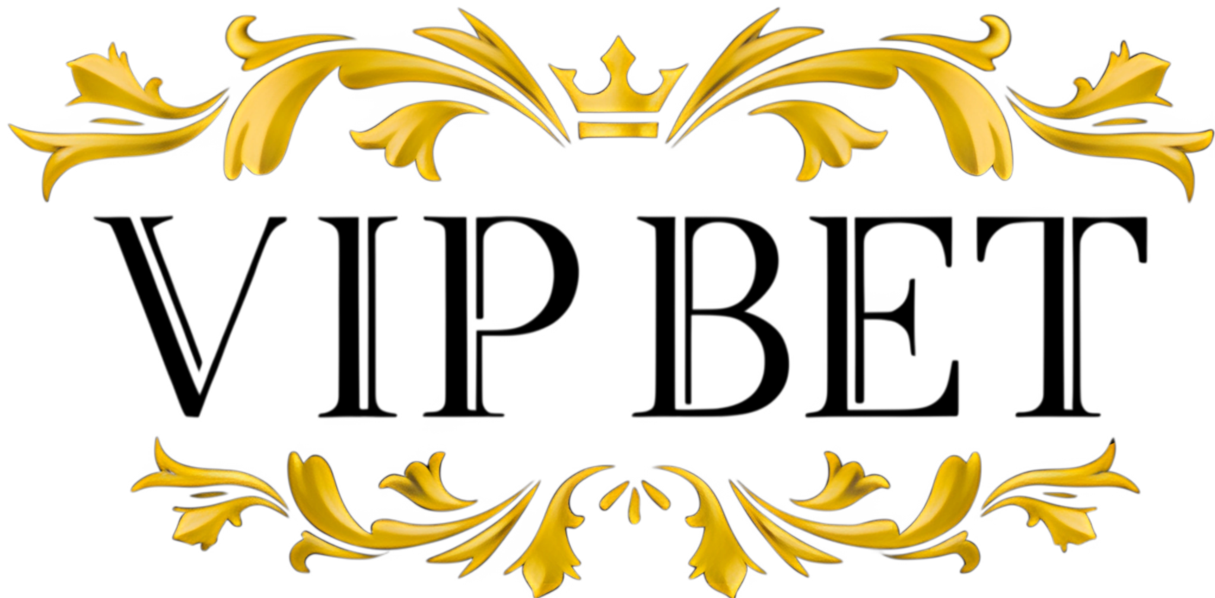 Beta o - Kgbet