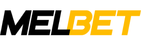 Betano generic error - Qqbr