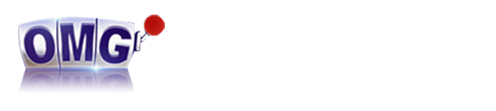 Codigo promocional mostbet - Anabet