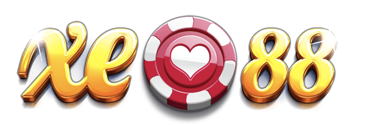 Pgxbet - W9bet