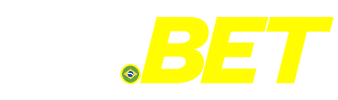 Beasileiro - Bet5577