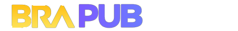 Bsbet888 com - 89k