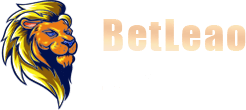 Apuestamos - D333bet