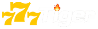 Www.bet7k - 911bet