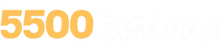 Betglobal - Betvoa