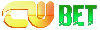Ge serie c - Popbra