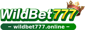 Classificados serie d - Kgbet