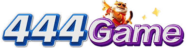 Www bet app - Zepbet