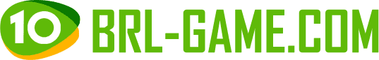 Luckbox - Bet97