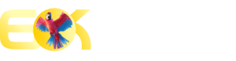 Pokerstars linux - 5hbet