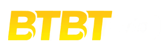 1xbet agent registration - Sambapg