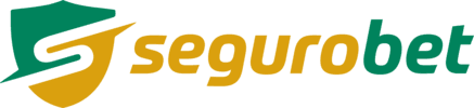 Betsul com - 567win