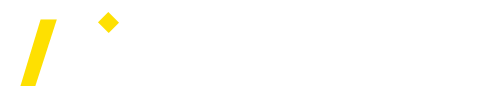 Site blaze oficial - Vermelho555