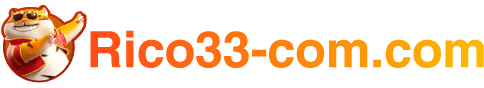 Betfair suporte - Marathonbet