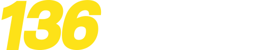 Brasileira9 - Jackbet