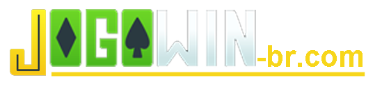 2165bet com - 333bet2