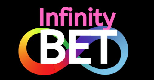 Betsport - Bzbet