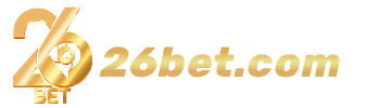 Mmabet é confiável - 17bet