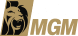 Bateubet com - Luwin