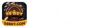 Classificação da série a - 89bet