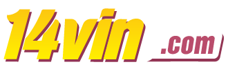 Vemdebet - Oleybet
