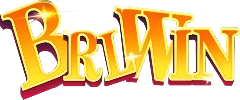 5659bet login - 585bet