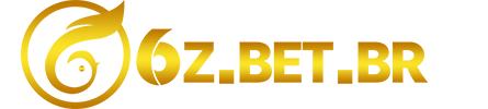 Bravip com - Bet3333